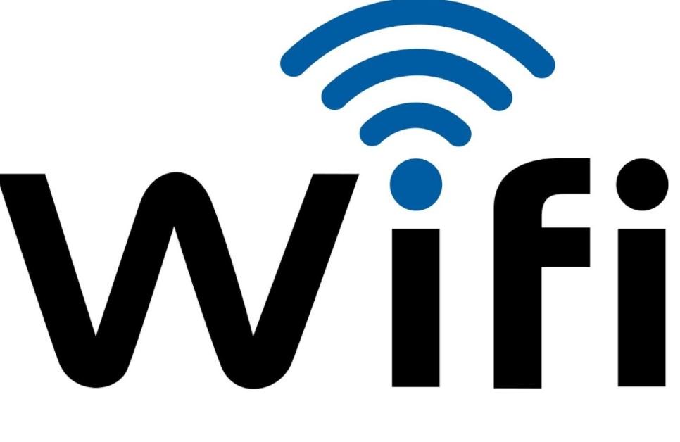 wifi.jpg