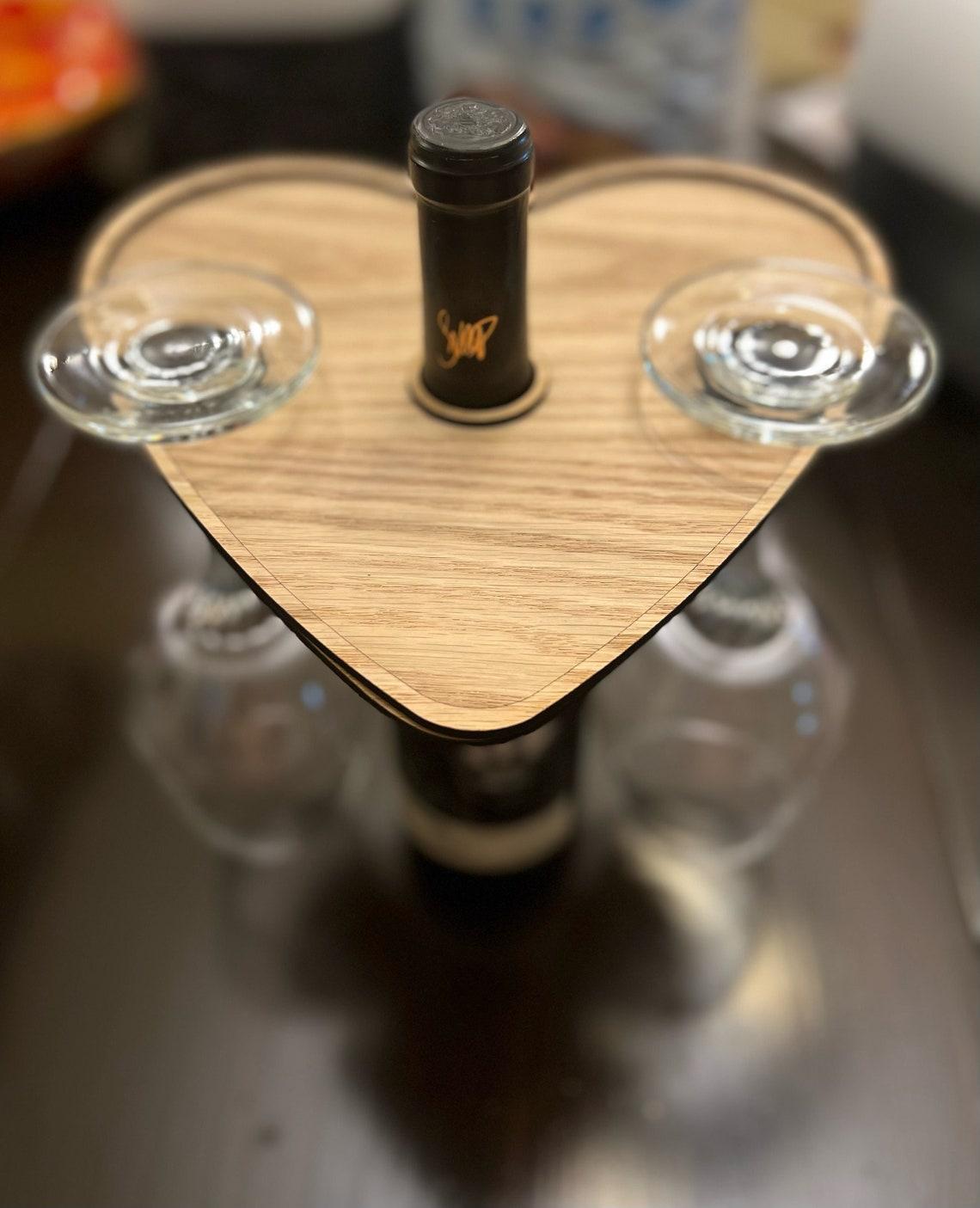 wine caddy 2.jpg
