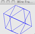 wire frame window.jpg