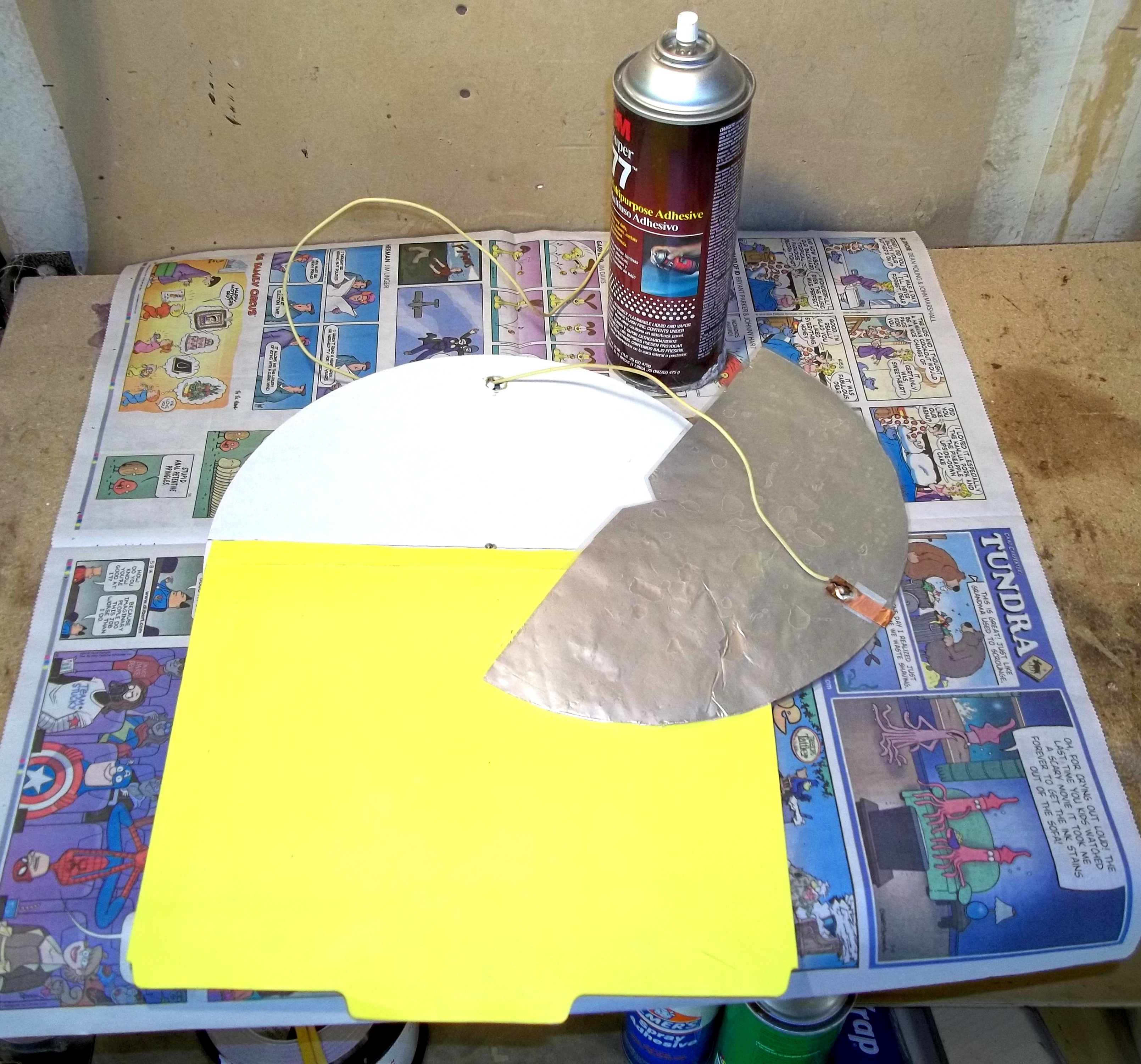 wire through hole.jpg