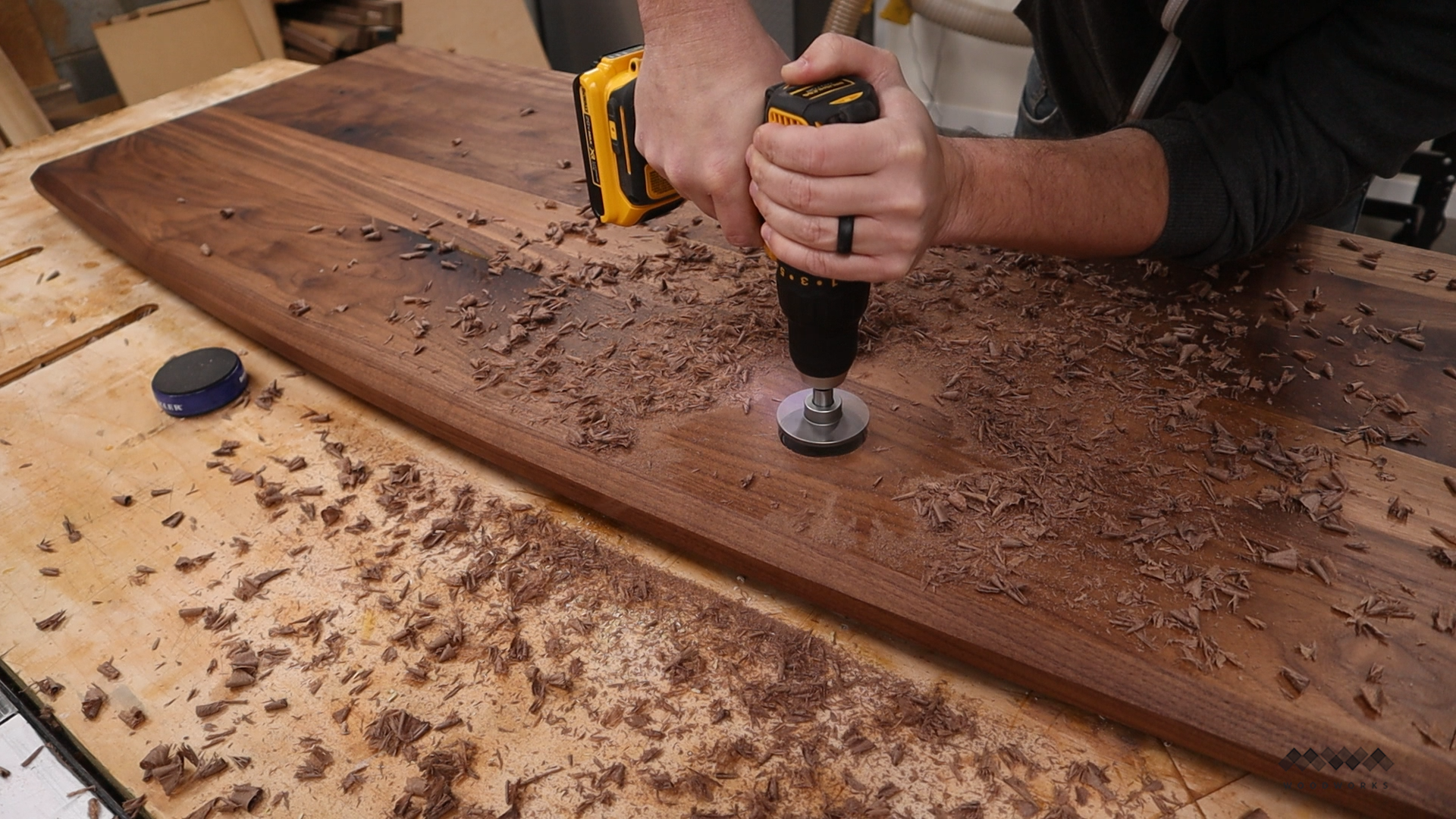 wireless charging 2.bmp