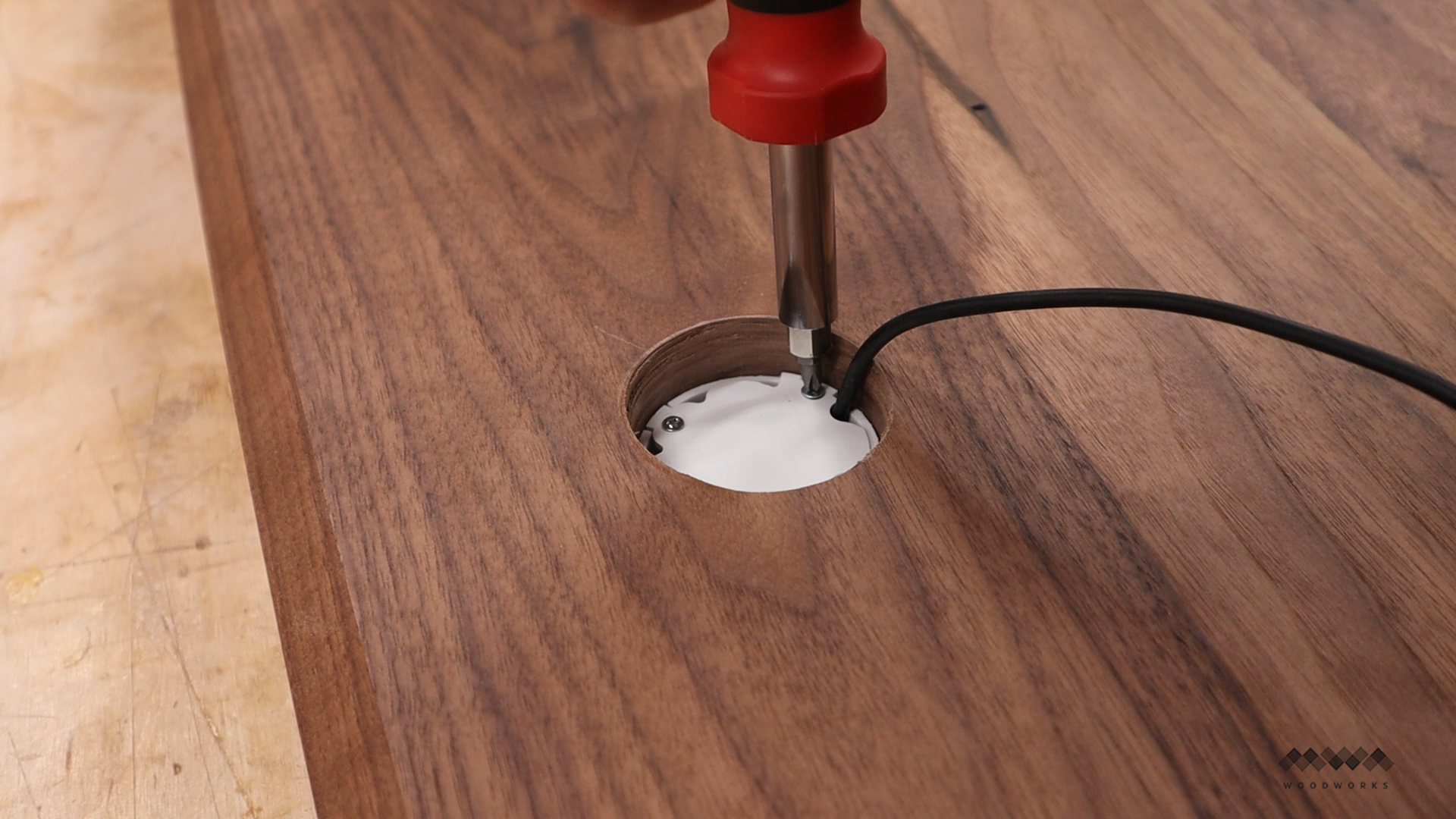 wireless charging 6.bmp