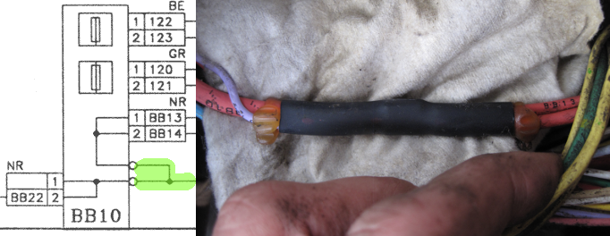 wiring - wire, splice.png