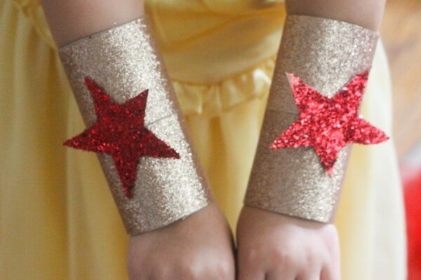 wonder-woman-cuff-diy.jpg