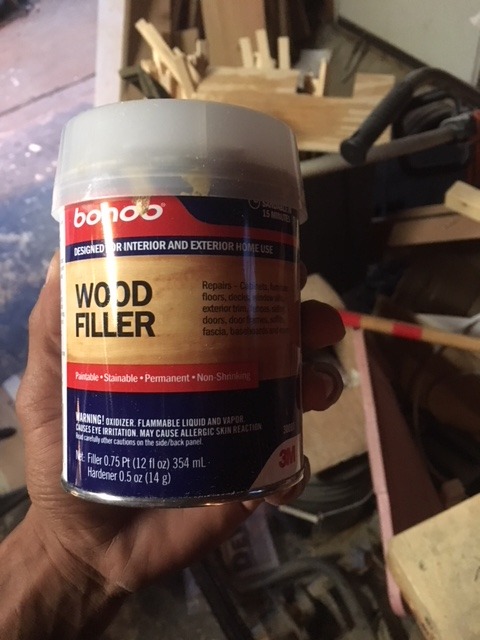 wood filler.JPG