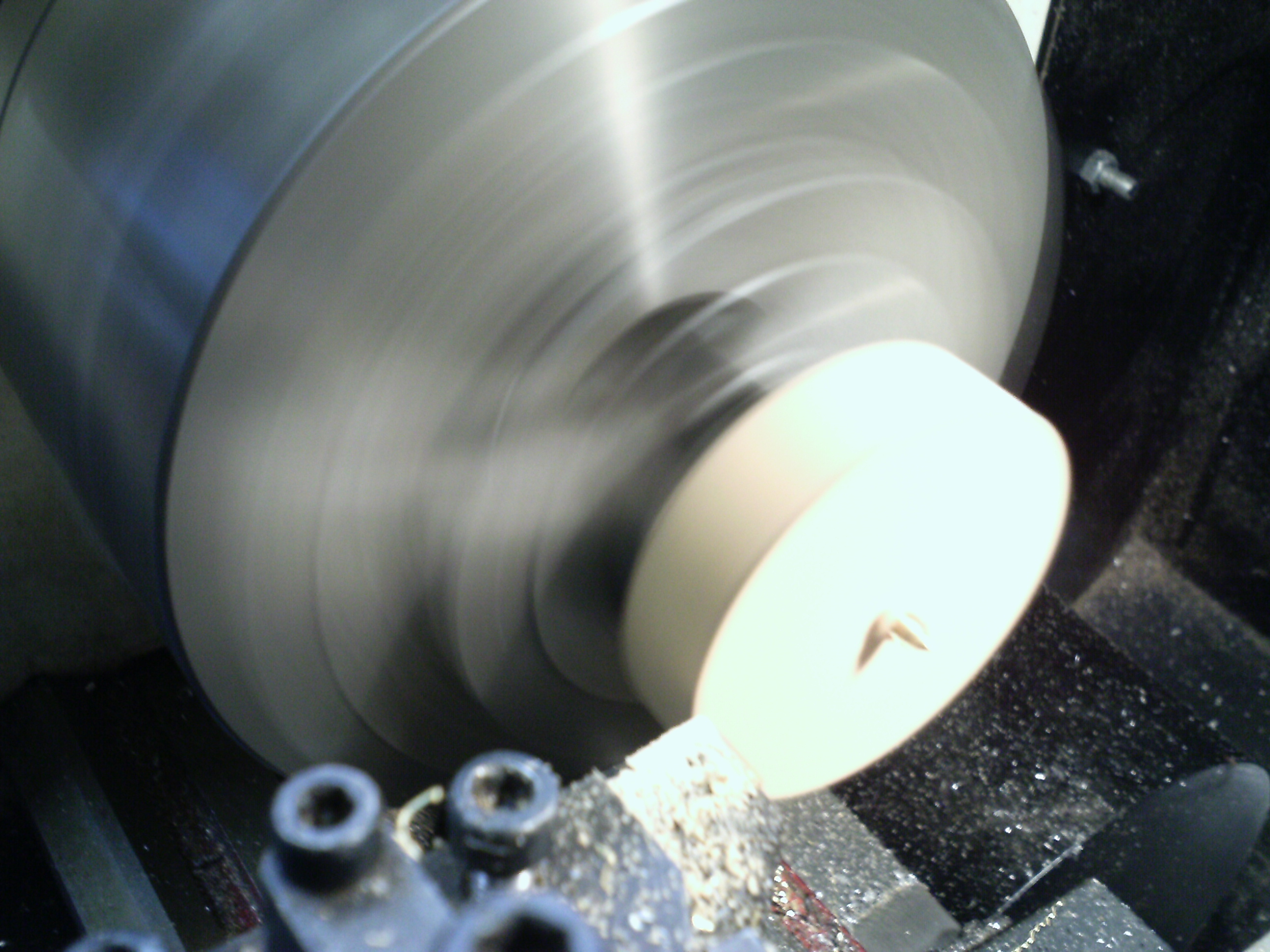 wooden truck start (6).JPG