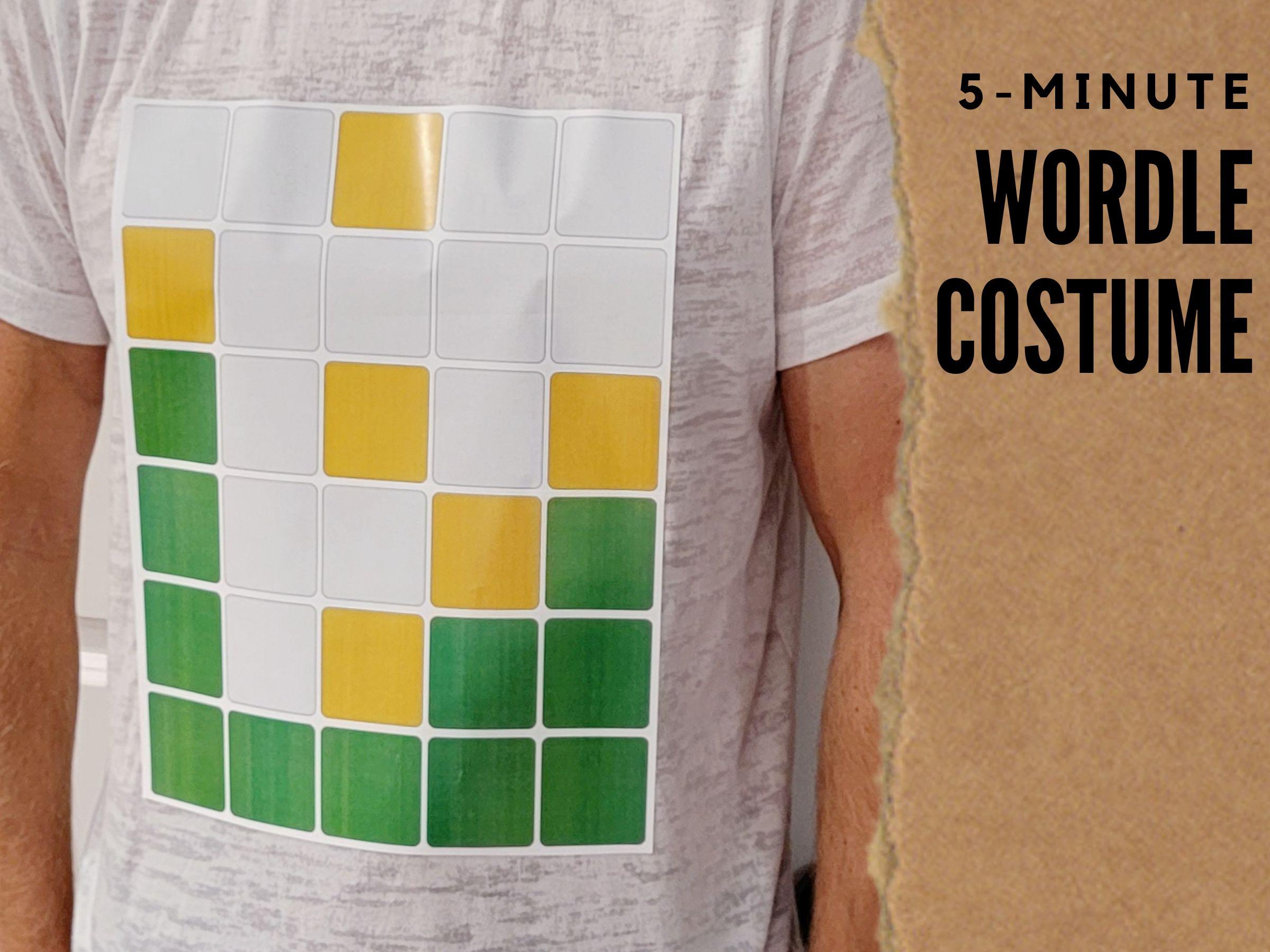 wordle costume (1).jpg