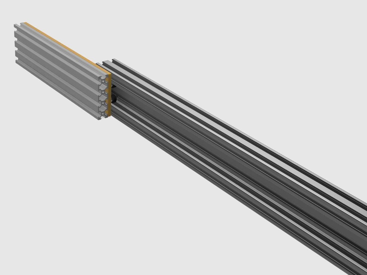 wozek boczny+C-beam.JPG