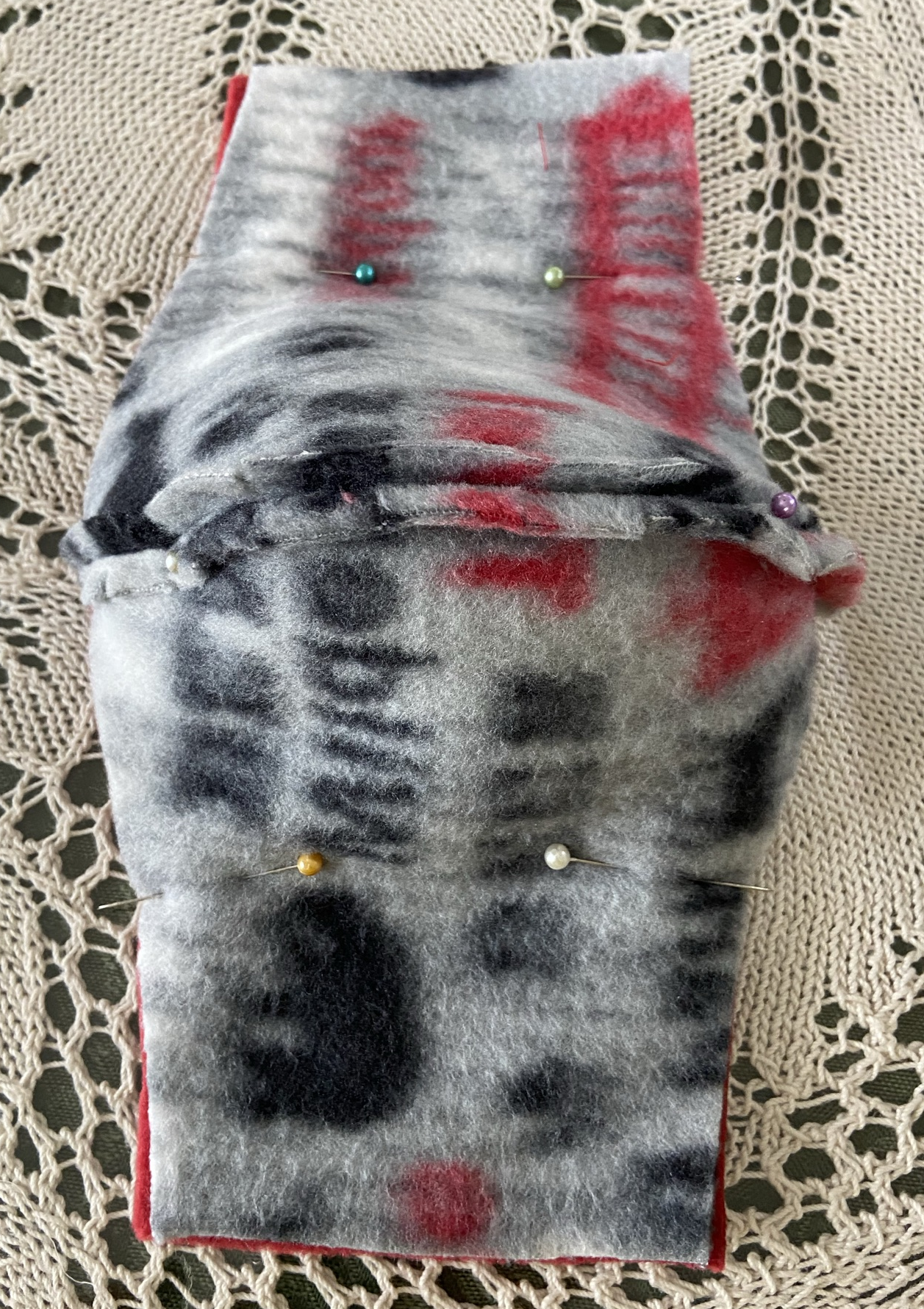 wrong side view1.png