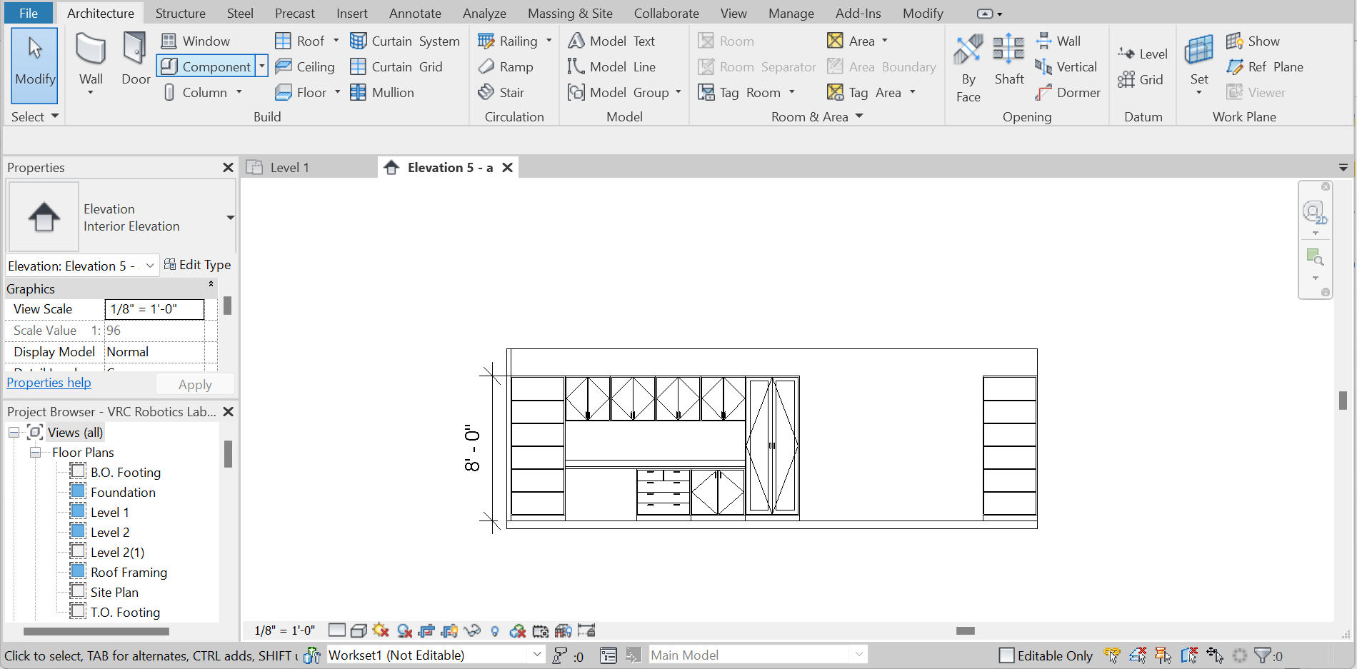x7 placing built ins in 1 bay of 4.png