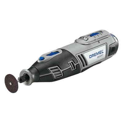 xDremel_12V_Lithiumion_Rotary_Tool_8220_,28EN,29,283,29.jpg.pagespeed.ic.12t6BjYqVE.jpg