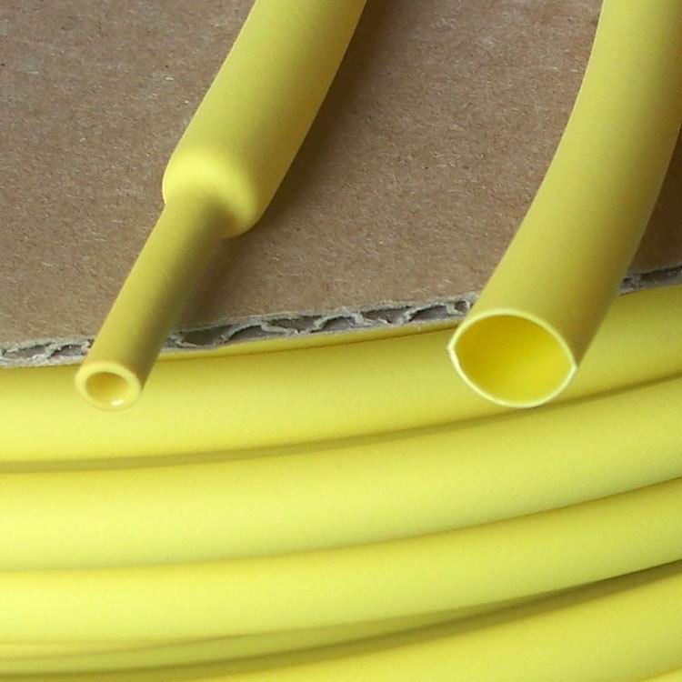 yellow-dual-wall-adhesive-lined-heat-shrink-tubing-inner-diameter-optional.jpg