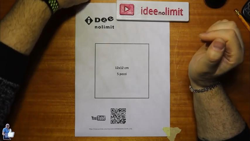 youtu.be-7ndSZ8ZM4ok (2).jpg