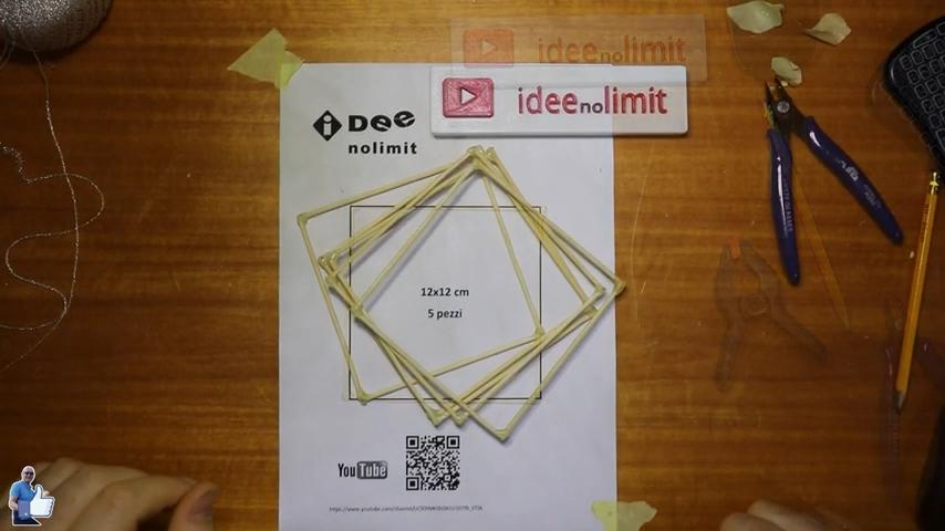 youtu.be-7ndSZ8ZM4ok (6).jpg