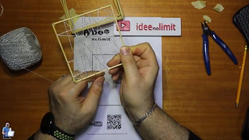 youtu.be-7ndSZ8ZM4ok (8).jpg