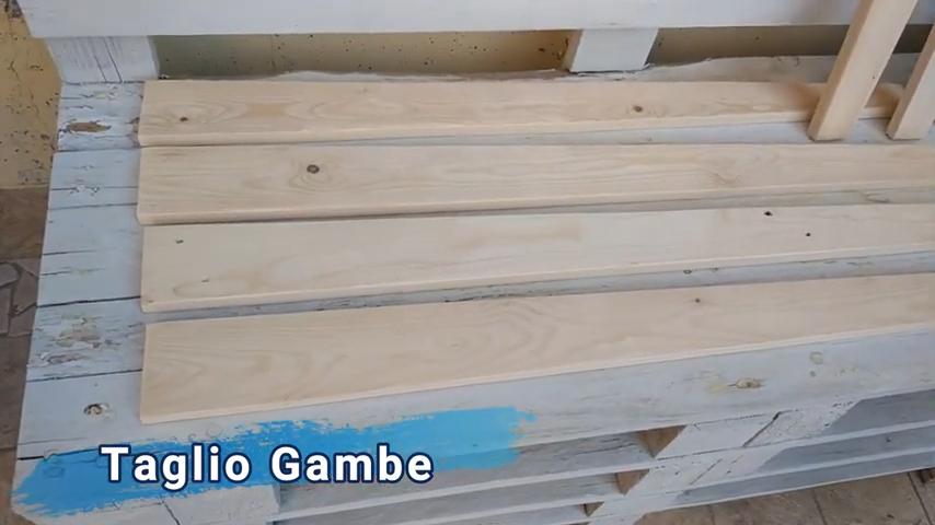 youtu.be-FvQErDyWg2U (8).jpg