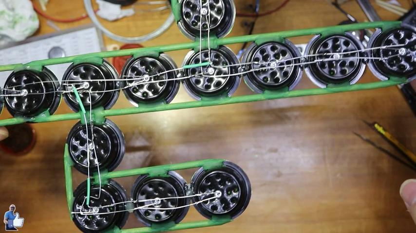 youtu.be-Jl7wkT4GjvQ (15).jpg