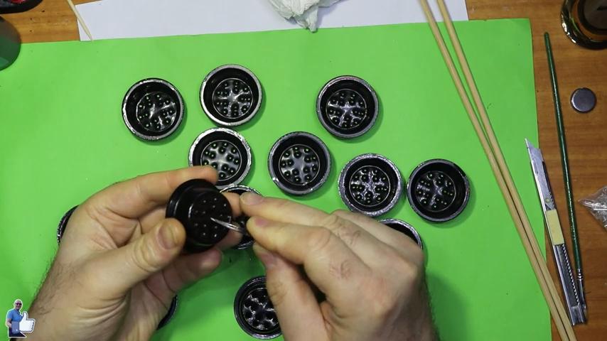 youtu.be-Jl7wkT4GjvQ (3).jpg