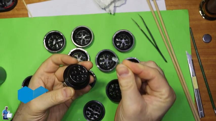 youtu.be-Jl7wkT4GjvQ (4).jpg