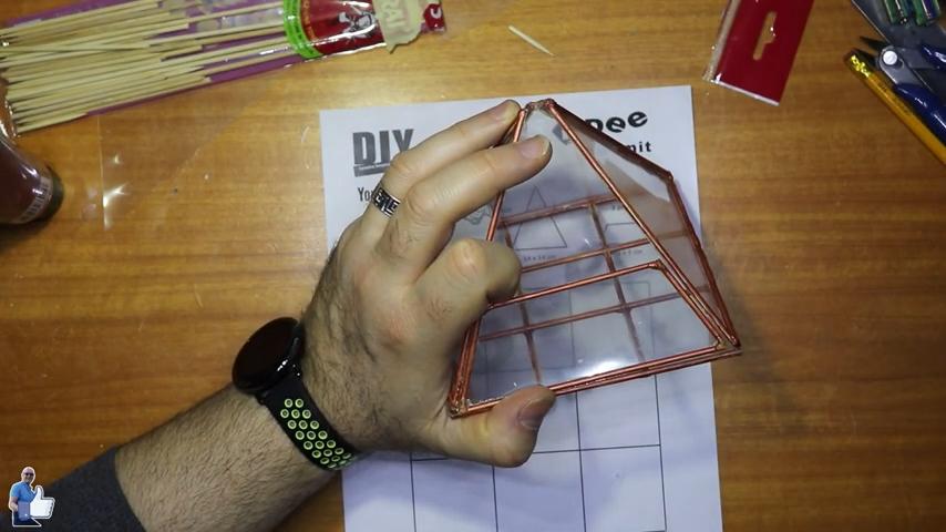 youtu.be-XzRvB31MXws (11).jpg