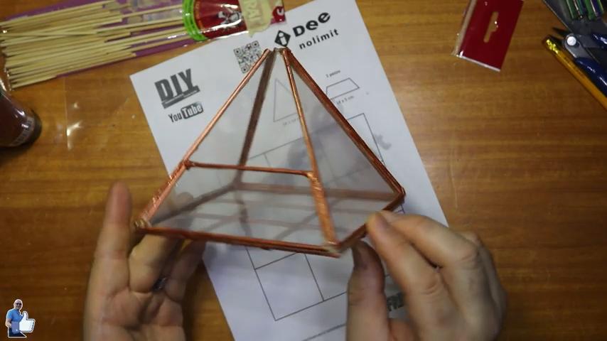 youtu.be-XzRvB31MXws (12).jpg