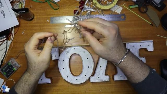 youtu.be-i6Zs_JsMTsg (13).jpg