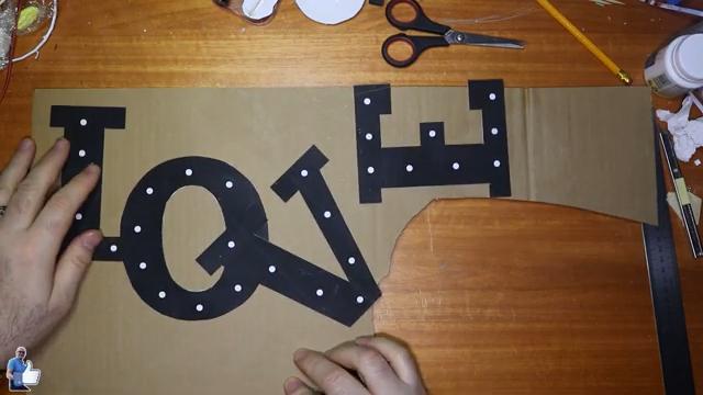 youtu.be-i6Zs_JsMTsg (4).jpg