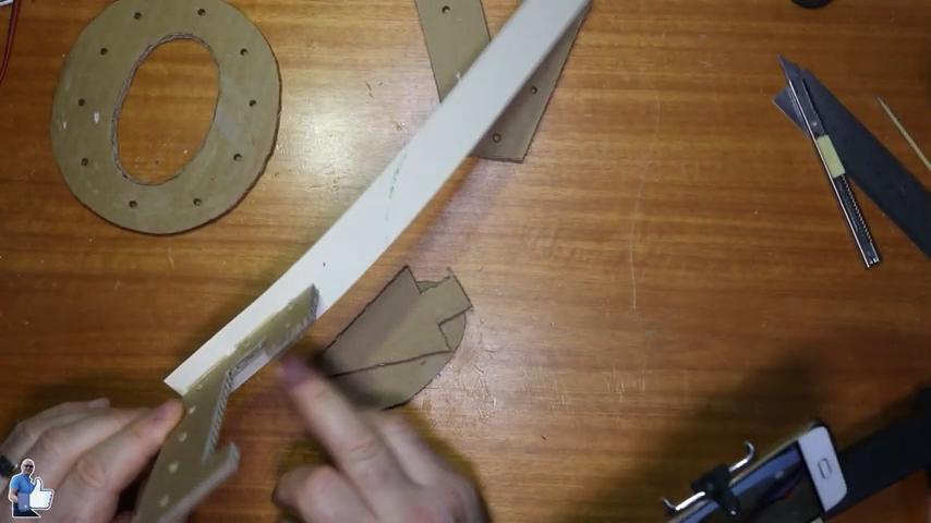 youtu.be-i6Zs_JsMTsg (9).jpg