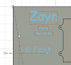 zayns stick name.JPG
