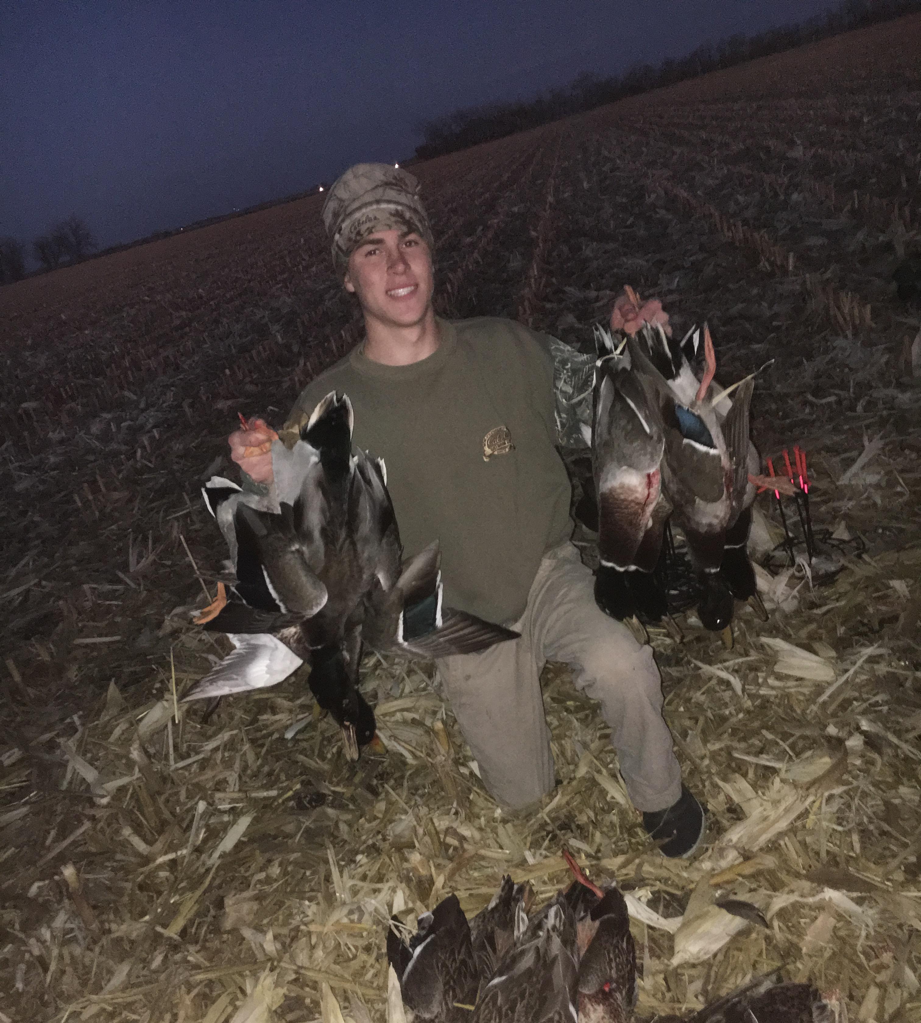 How to Clean Gun With Water