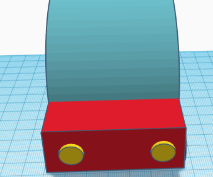 FutureCar 2000(Silly Solutions)