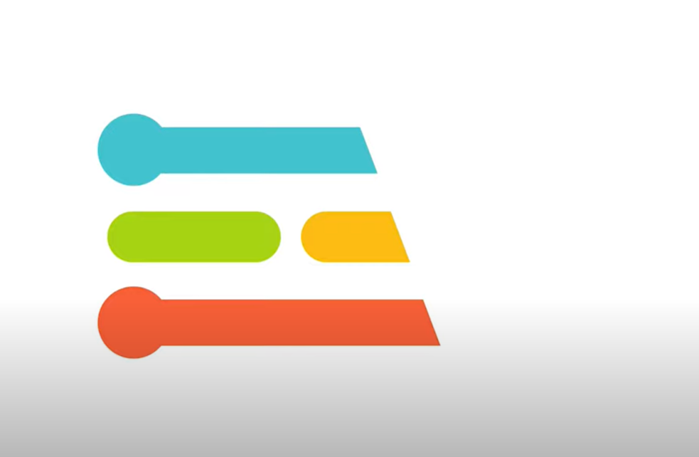 Clasificación De Movimientos Utilizando Edge Impulse Y Smartphone (Machine Learning)