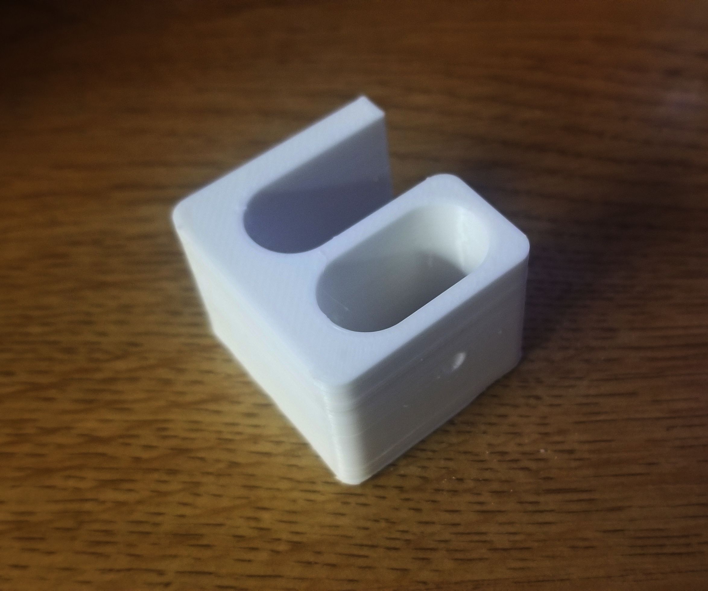 Ozark Trail 10x20 Canopy Truss Bracket