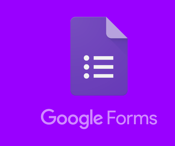 How to Create Survey Form Using Google Forms. 