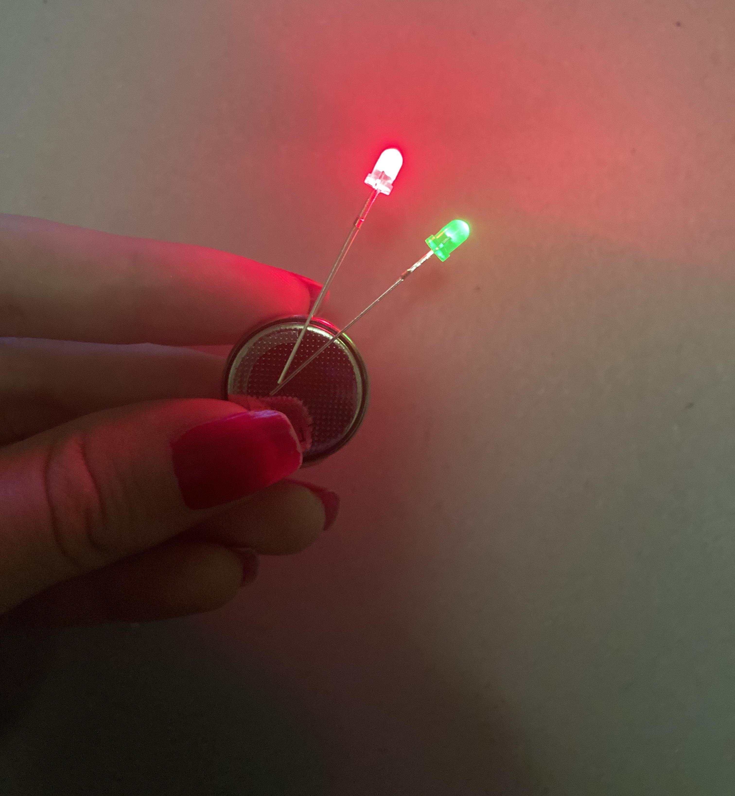 Surprise Card İlayda