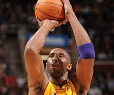 How to Shoot a Free Throw