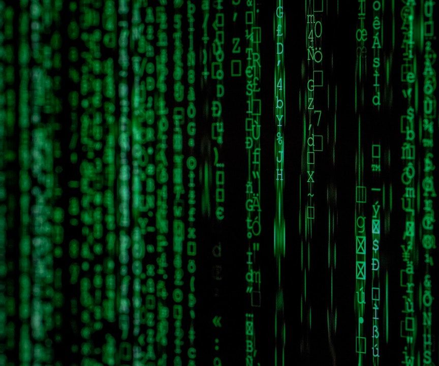 How to Make a USB Shutdown Hack