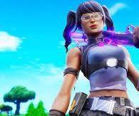 How to Become a Pro at Fortnite