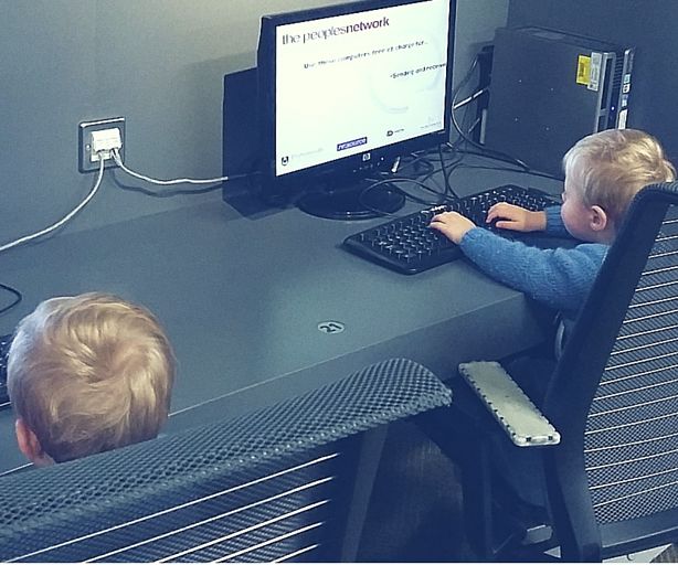 How to Avoid Stress When Adding Devices to Ad Hoc Distributed IOS Apps