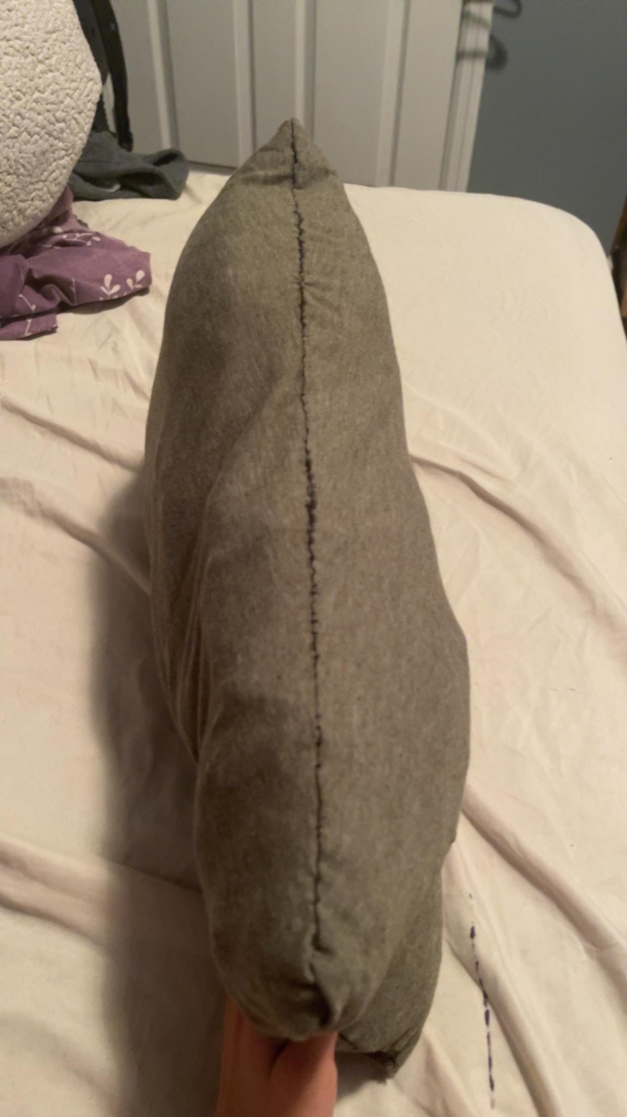 Reuse Old Things to Make New Things!