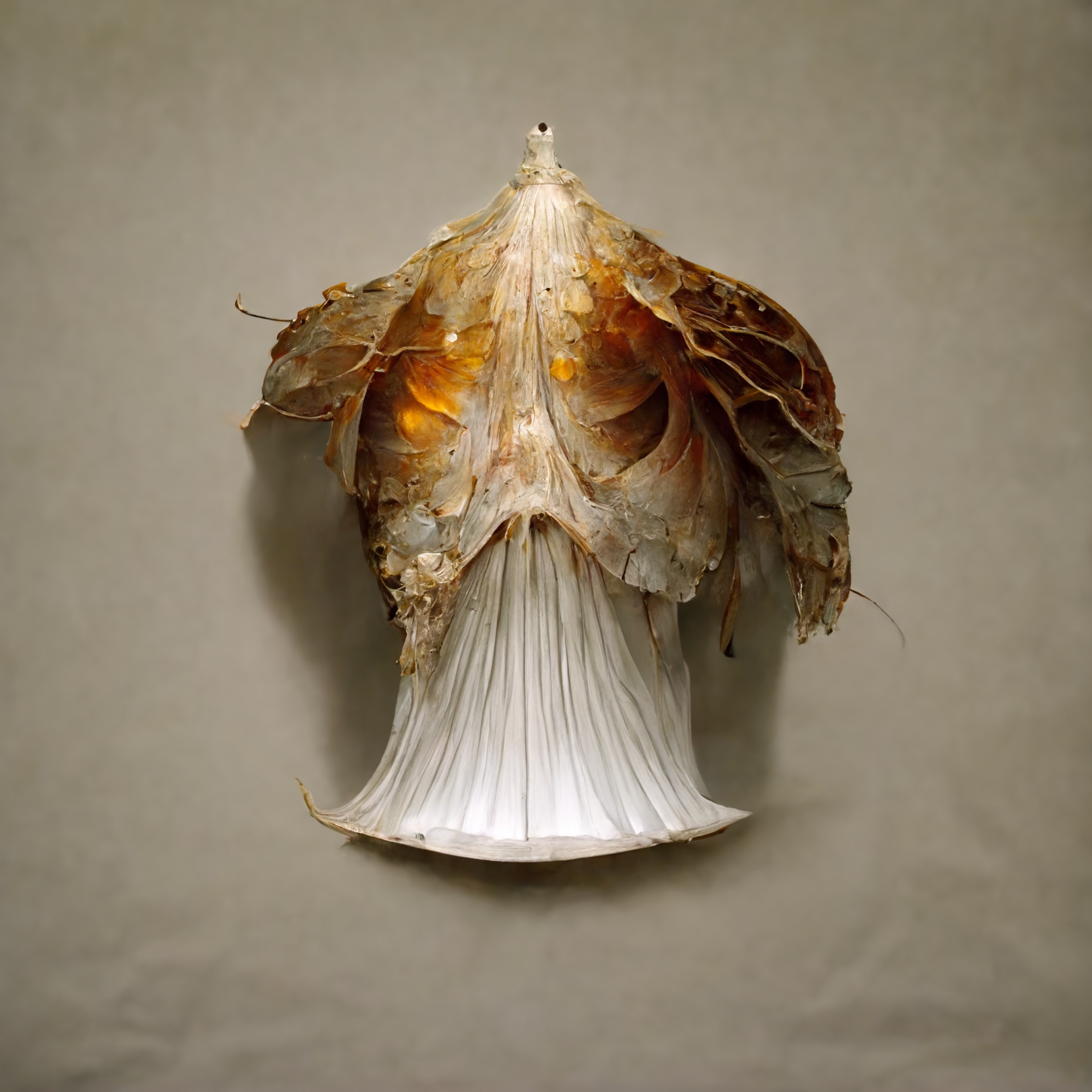 Michael_Allen_Shatto_headgear_conch_shell_male_torso_white_room_78a1f699-bc16-49d2-83d2-26ab0d498c08.png