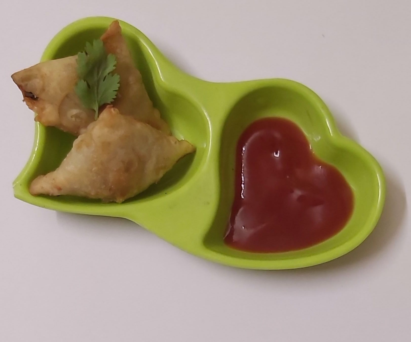 Mouth-watering Micro Cheese Pockets 🧀❤️