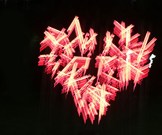 4 Ways to Mend a Broken Heart after a Breakup