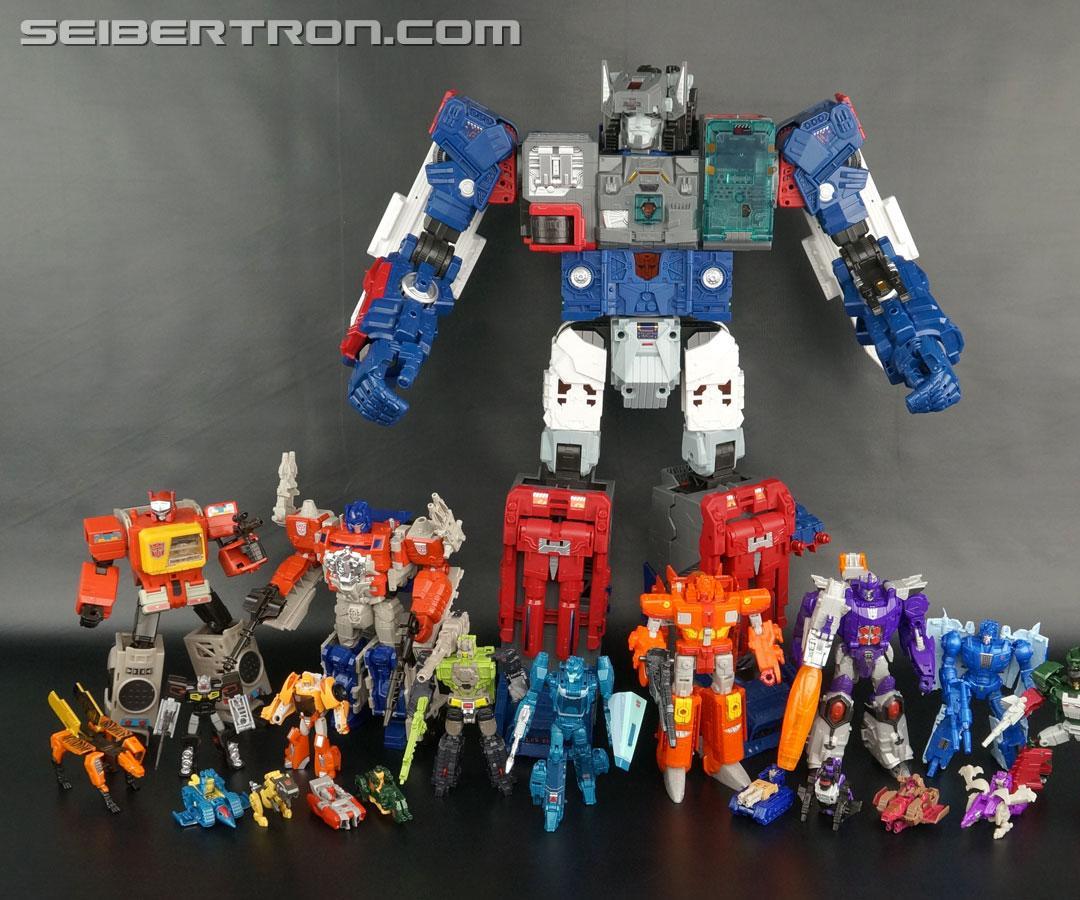 How to Chat in Video Games When You Have Restrictions