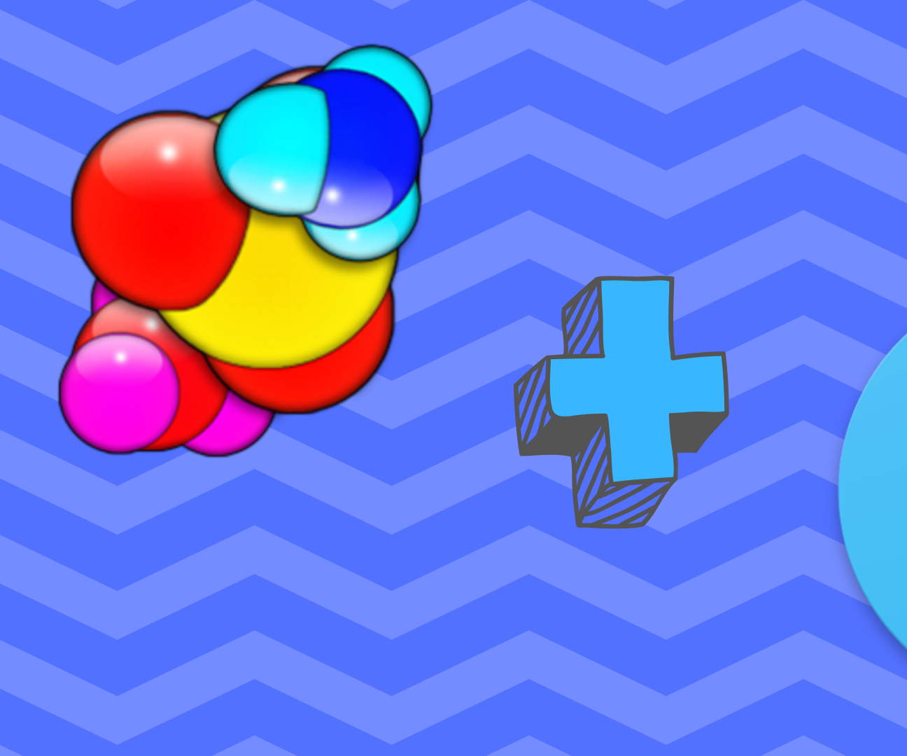 Heat Your Home and Help Cancer Research With Folding@home + Home Assistant