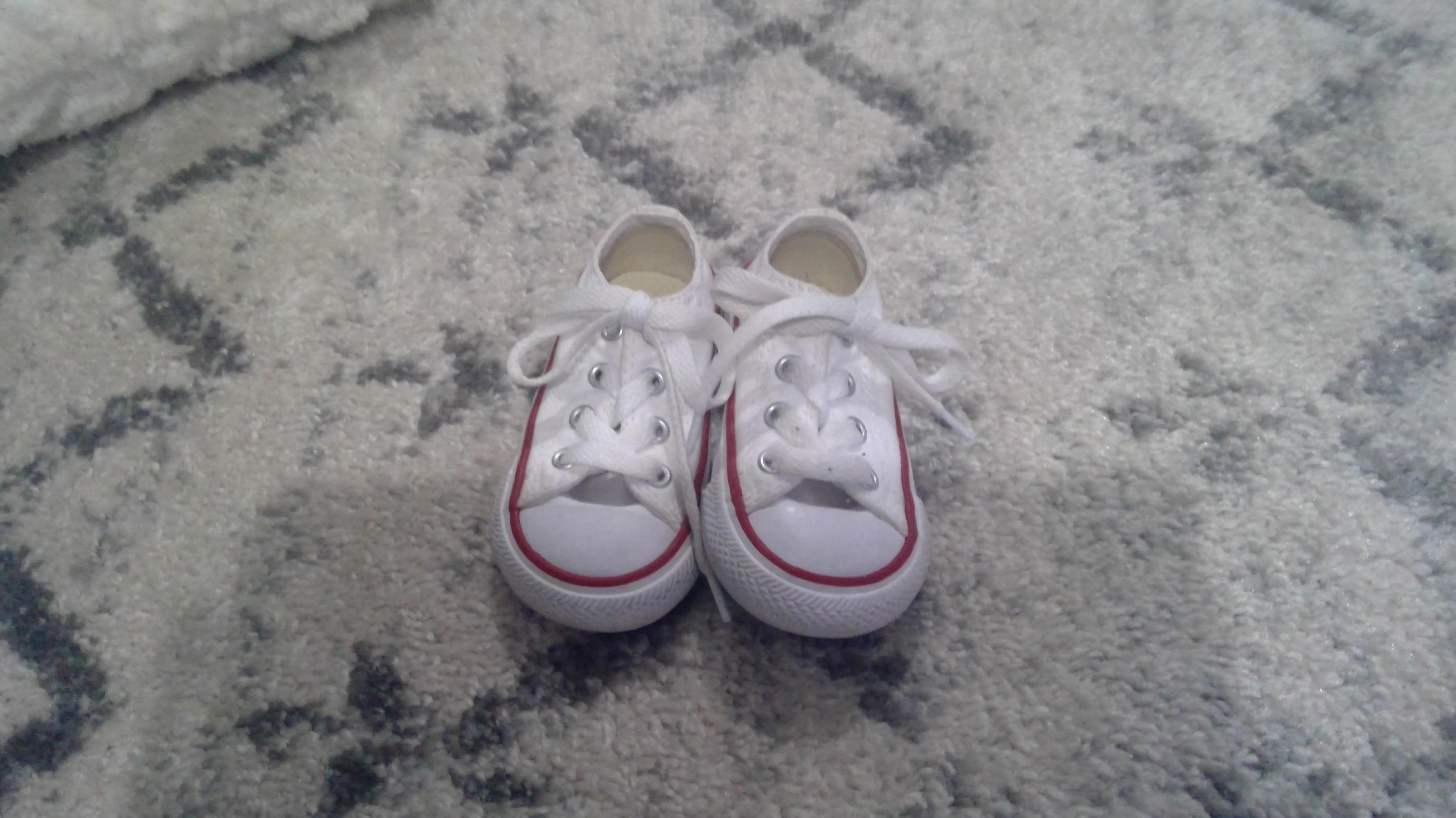 How to Tie Your Shoes