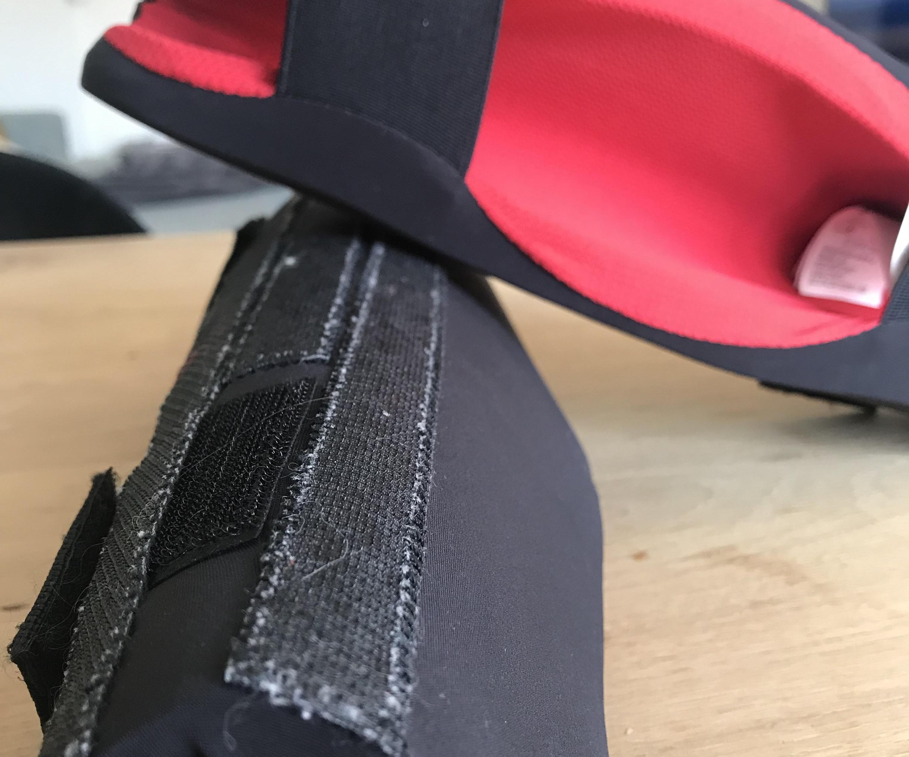 Tennis Racket Holder