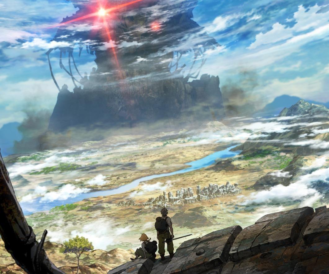 Cosplay De Kaburagi V 1.0 [Deca-dence]