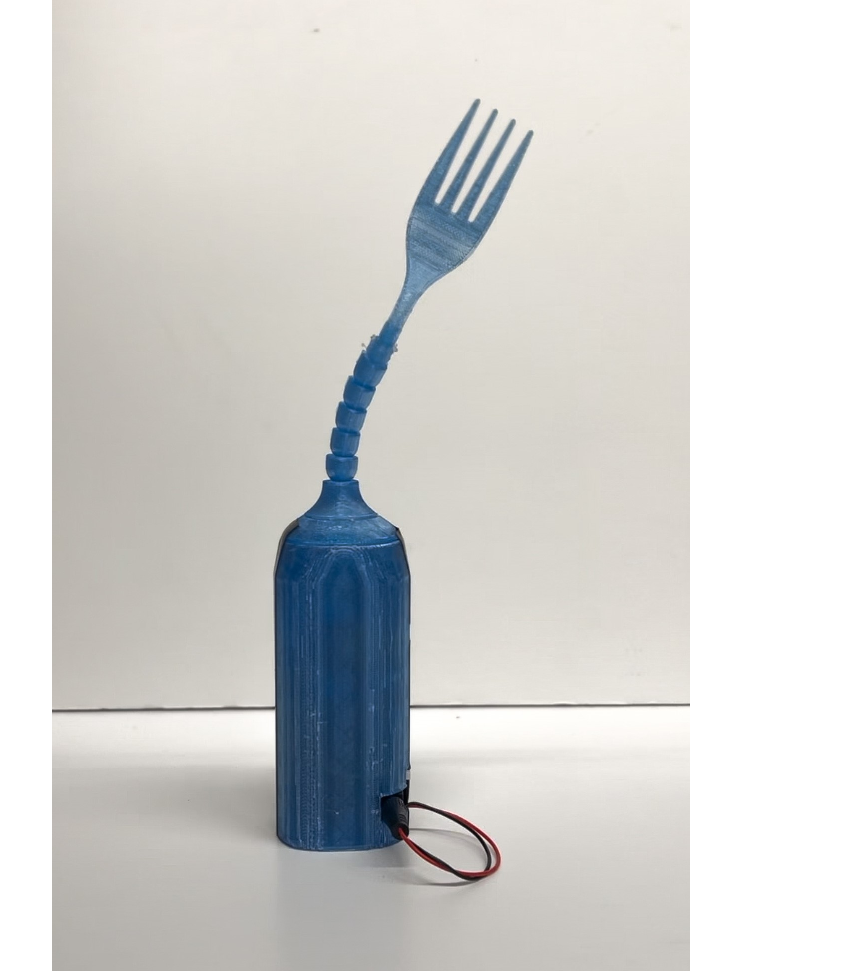 What the Fork: Own Your Fork