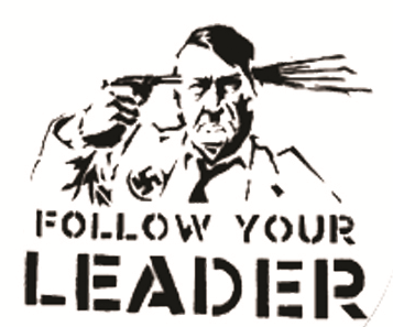 How to Cure Your Homosexuality.